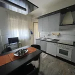 Tiz Il Tuo Rifugio Di Charme Nel Cuore Della Sicilia Autentica Appartamento Canicattì