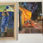 Tiz Il Tuo Rifugio Di Charme Nel Cuore Della Sicilia Autentica Appartamento