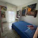 Tiz Il Tuo Rifugio Di Charme Nel Cuore Della Sicilia Autentica