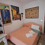 Tiz Il Tuo Rifugio Di Charme Nel Cuore Della Sicilia Autentica * Canicattì