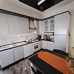 Tiz Il Tuo Rifugio Di Charme Nel Cuore Della Sicilia Autentica Appartamento *