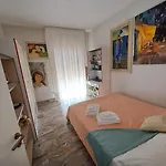 Appartamento Tiz Il Tuo Rifugio Di Charme Nel Cuore Della Sicilia Autentica *
