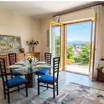 Apartamento Tiz Il Tuo Rifugio Di Charme Nel Cuore Della Sicilia Autentica