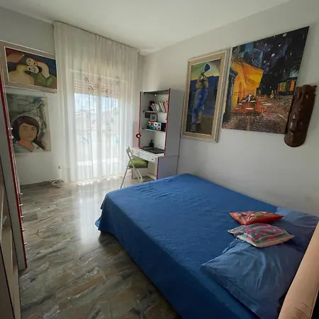 Tiz Il Tuo Rifugio Di Charme Nel Cuore Della Sicilia Autentica