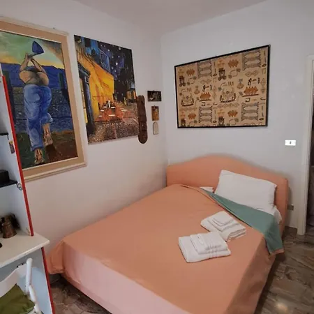 Tiz Il Tuo Rifugio Di Charme Nel Cuore Della Sicilia Autentica * Canicattì