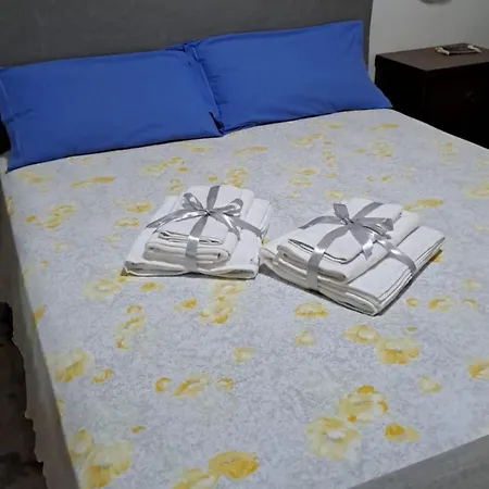Tiz Il Tuo Rifugio Di Charme Nel Cuore Della Sicilia Autentica Lägenhet