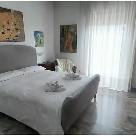 Tiz Il Tuo Rifugio Di Charme Nel Cuore Della Sicilia Autentica *