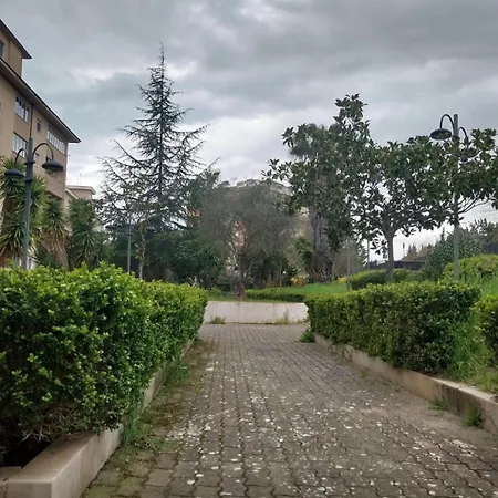 Tiz Il Tuo Rifugio Di Charme Nel Cuore Della Sicilia Autentica Appartamento *